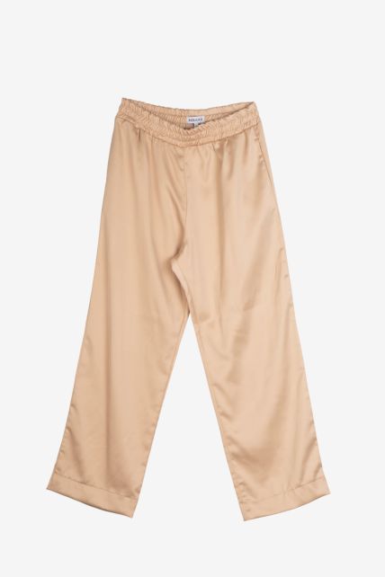 Pantalon Verano
