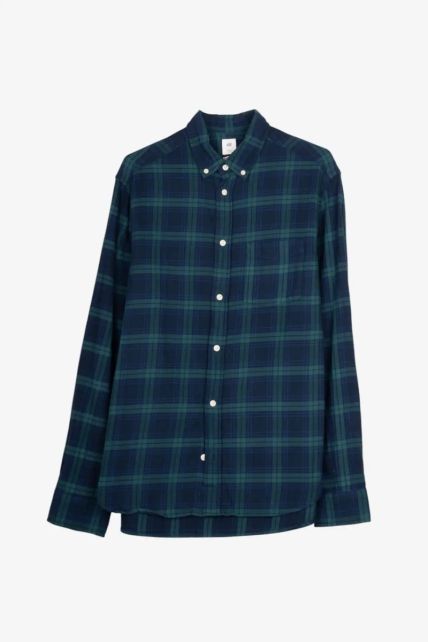 Camisa
