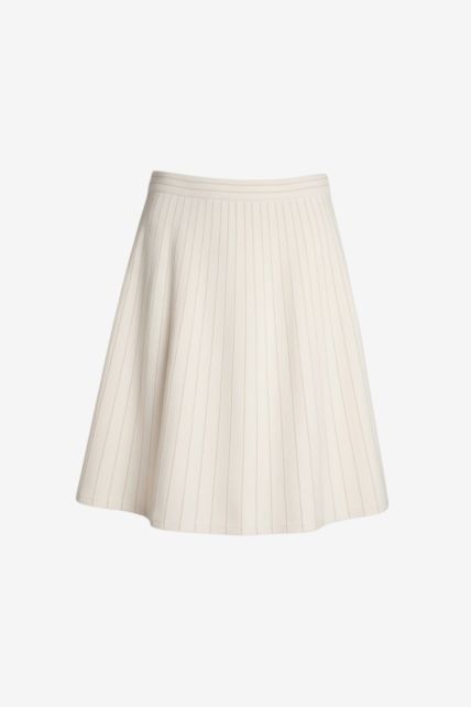Pollera