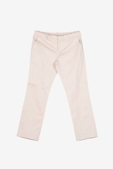 Pantalon Verano