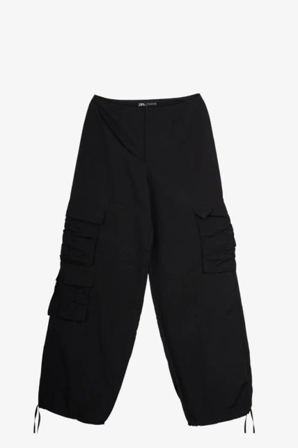 Pantalon Verano