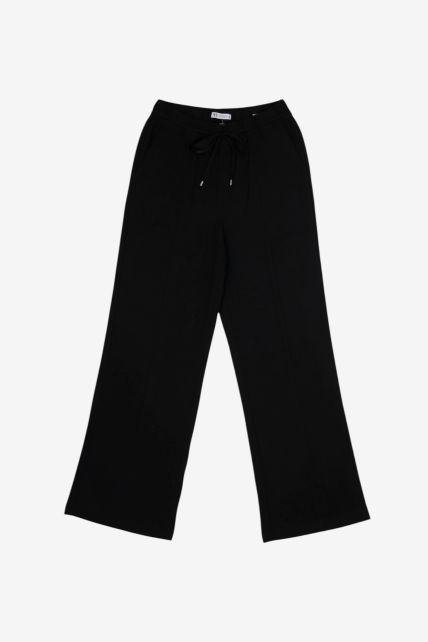 Pantalon Verano