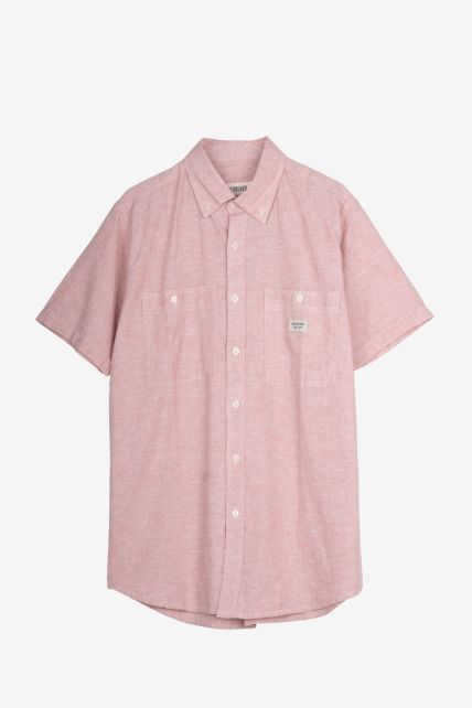 Camisa