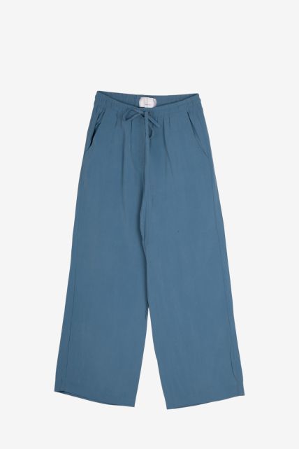 Pantalon Verano