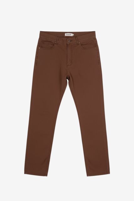 Pantalon Verano