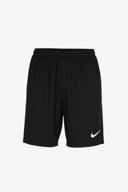 Short Deportivo
