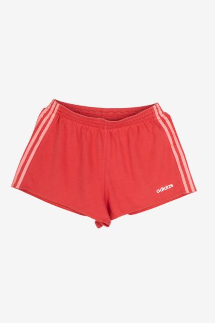 Short Deportivo