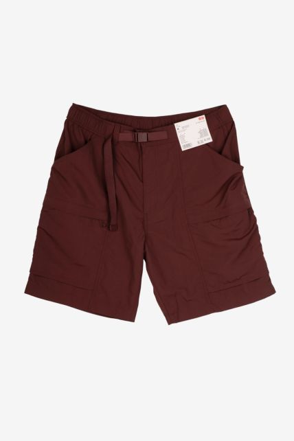 Short Deportivo