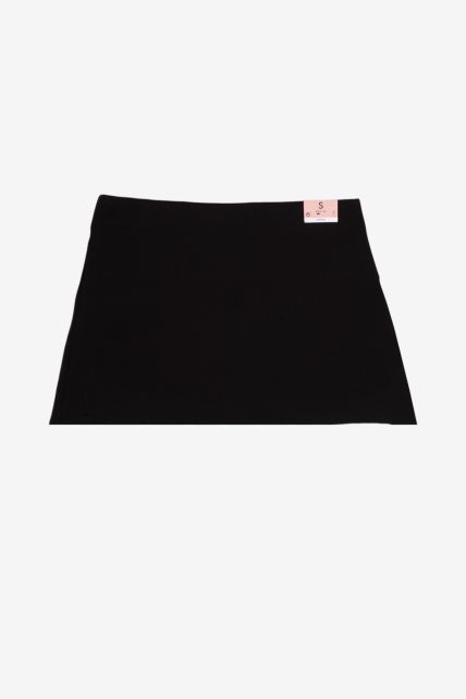 Pollera