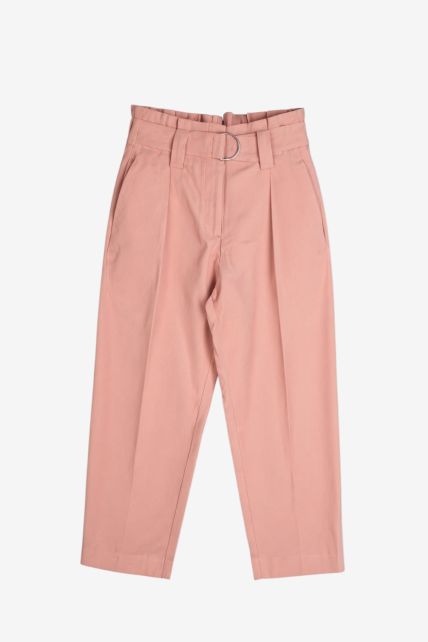 Pantalon Verano