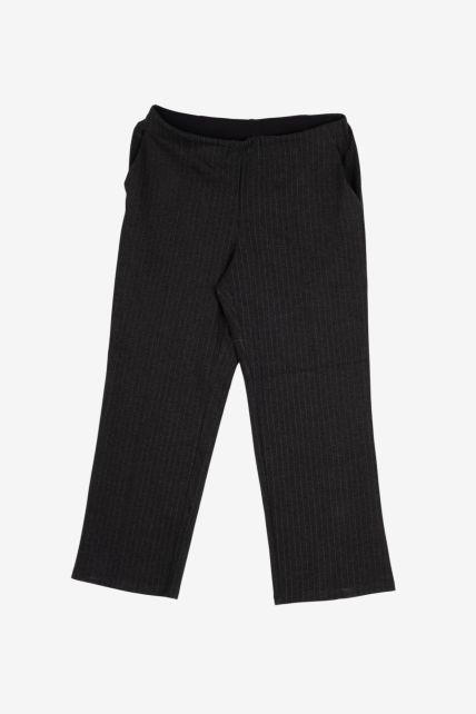 Pantalon Verano