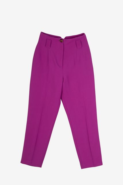 Pantalon Verano