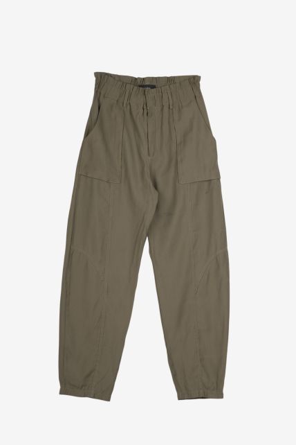 Pantalon Verano