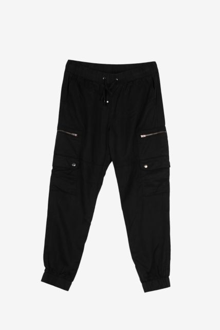 Pantalon Verano