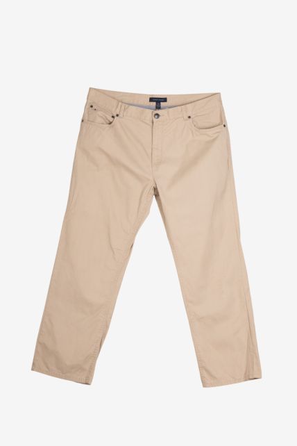 Pantalon Verano