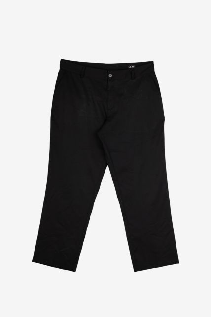 Pantalon Verano