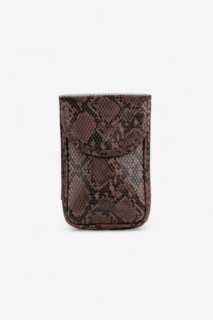 Cartera Chica