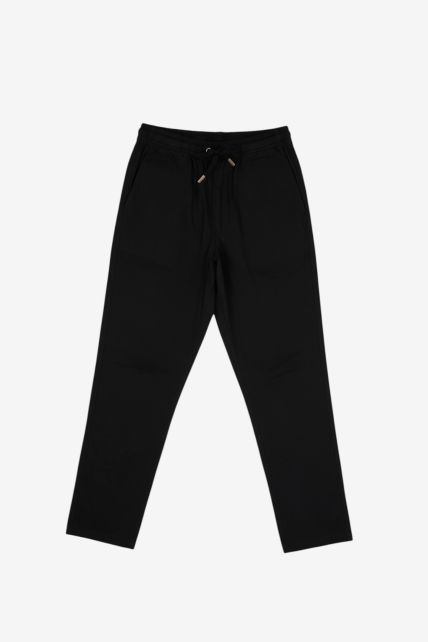 Pantalon Verano