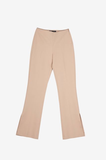 Pantalon Verano