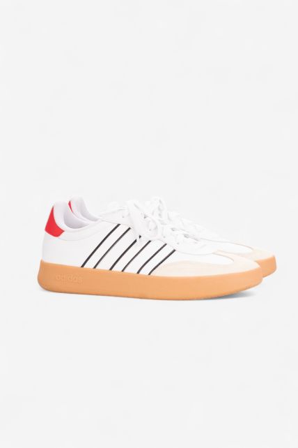 Zapatillas