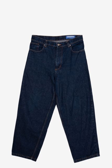 Jean