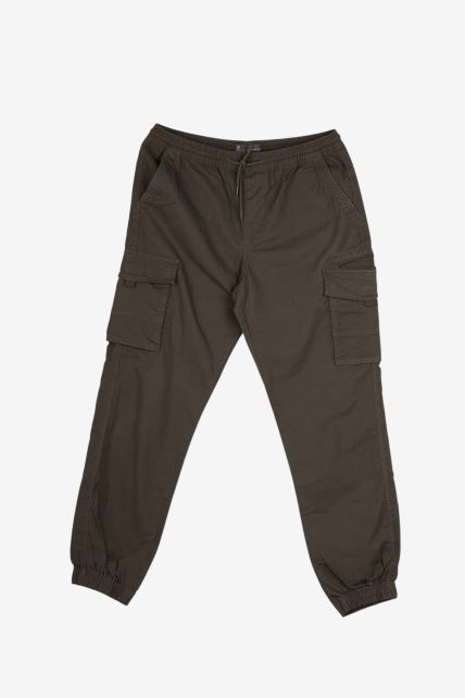 Pantalon Verano