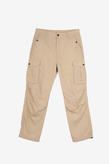 Pantalon Verano