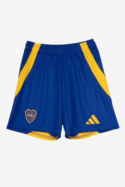 Short Deportivo