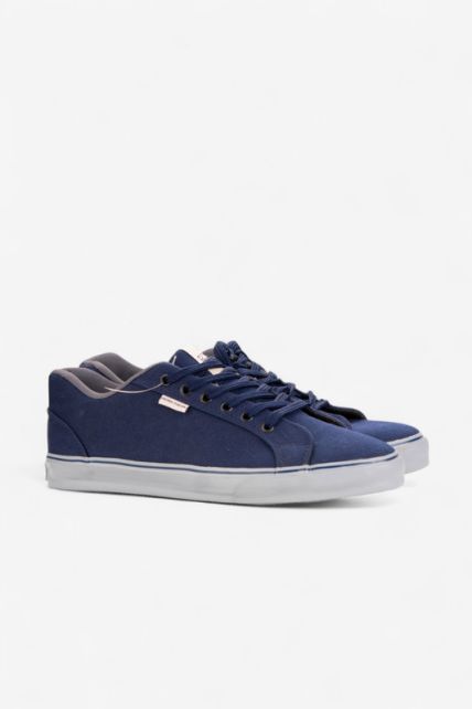 Zapatillas