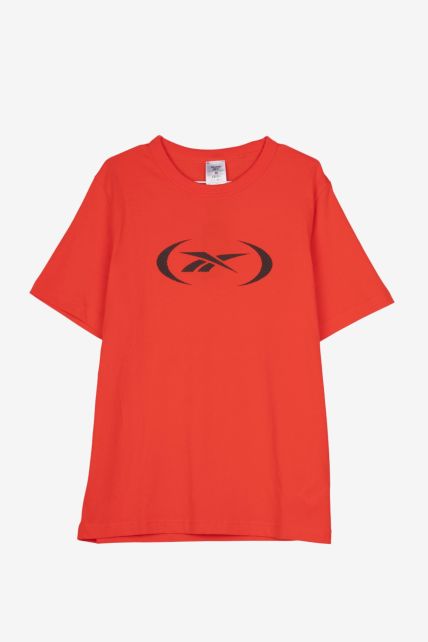 Remera Deportiva