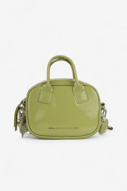 Cartera Chica