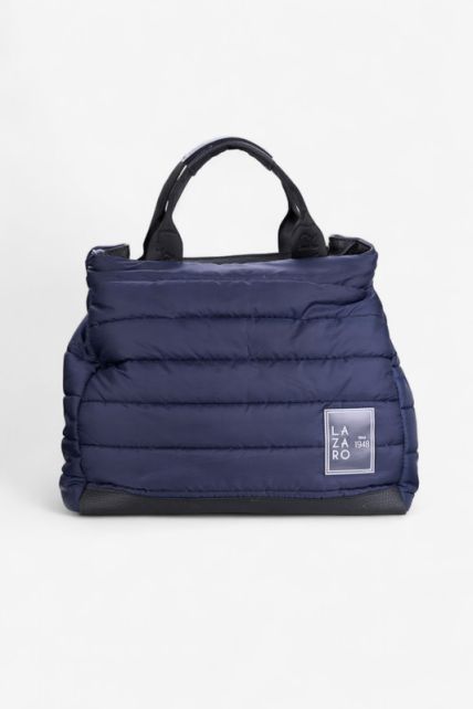 Cartera Grande