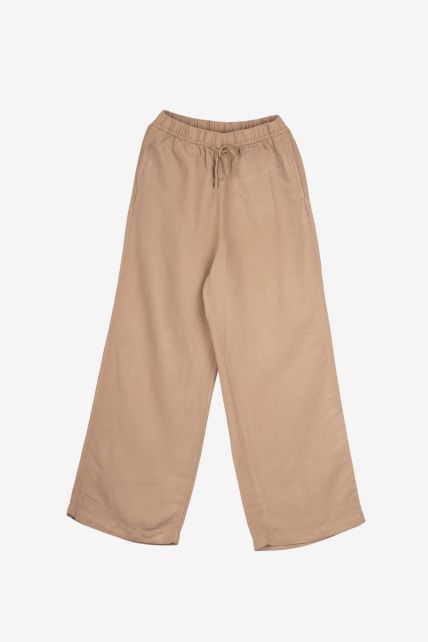 Pantalon Verano