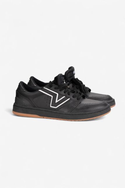 Zapatillas