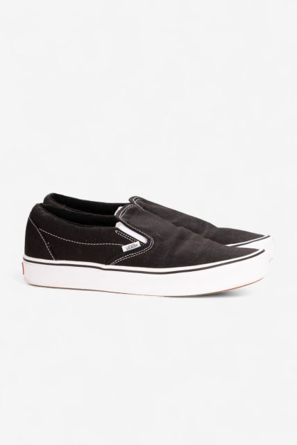 Zapatillas