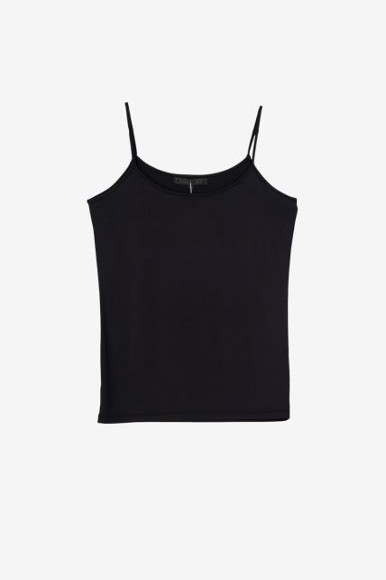 Musculosa