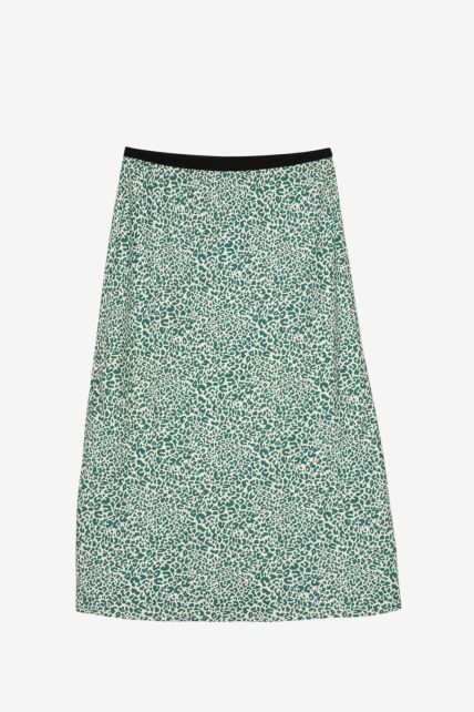 Pollera