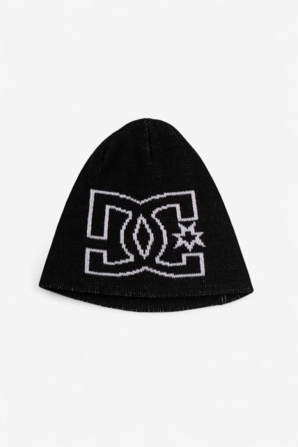 Gorro
