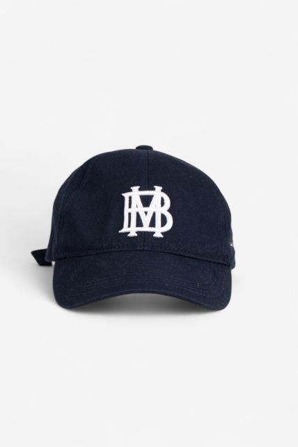 Gorro