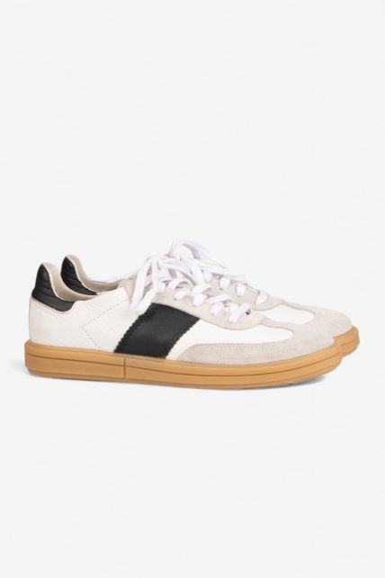 Zapatillas