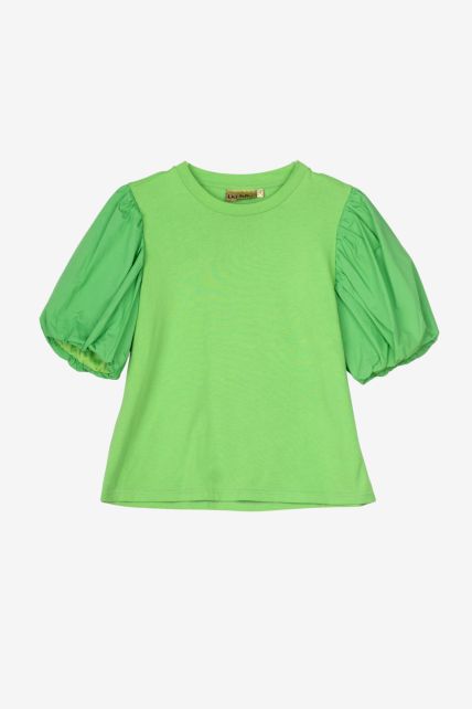 Remera m/c