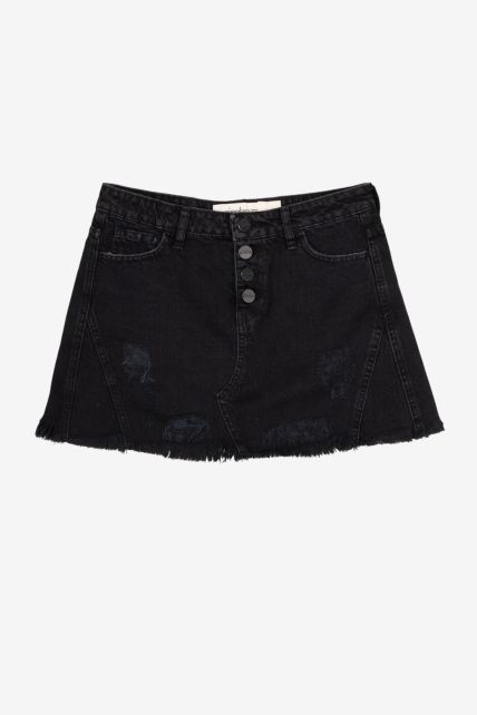 Pollera