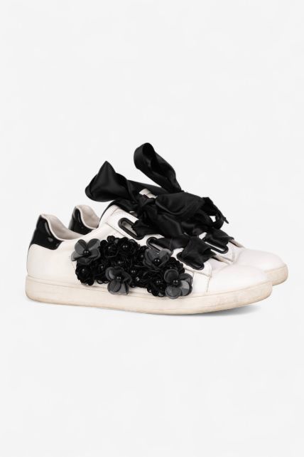 Zapatillas