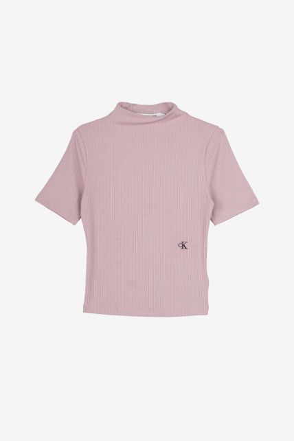 Remera m/c