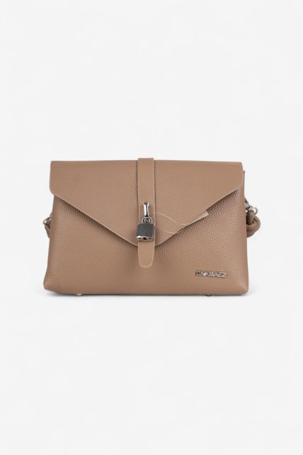 Cartera Chica