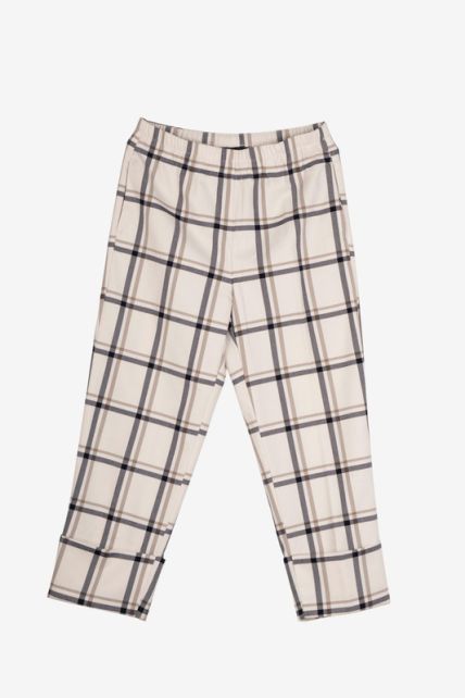 Pantalon Invierno