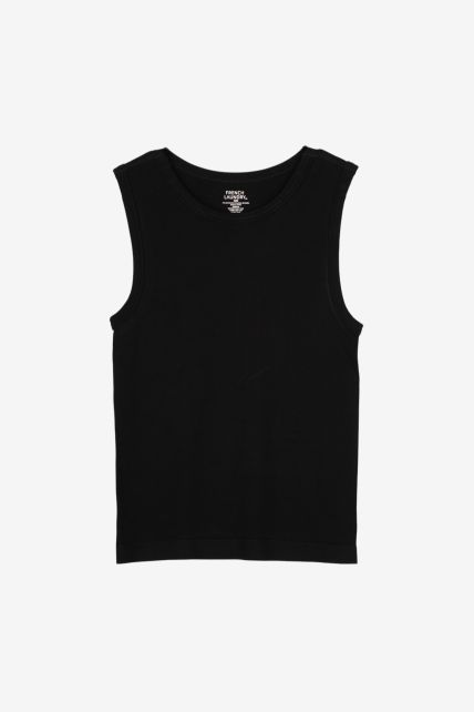 Musculosa