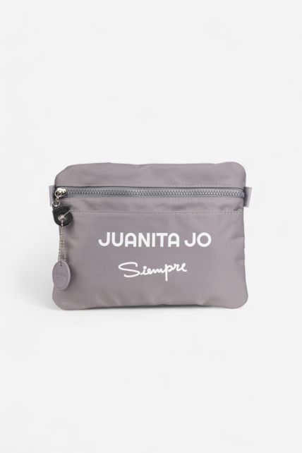 Cartera Chica
