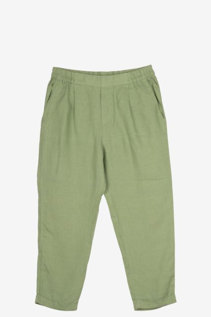 Pantalon Verano