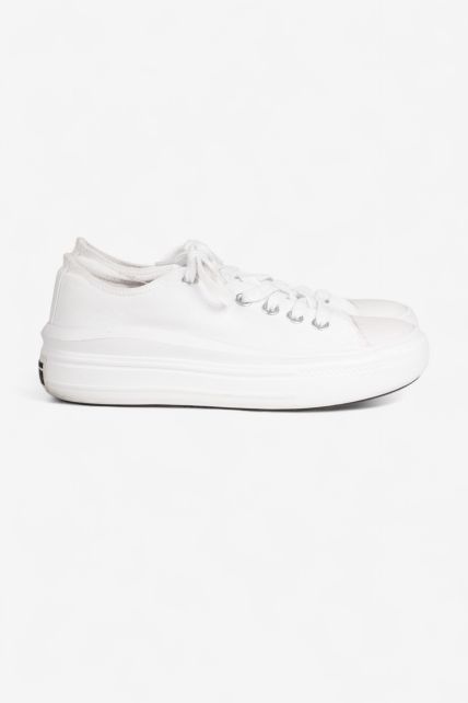 Zapatillas